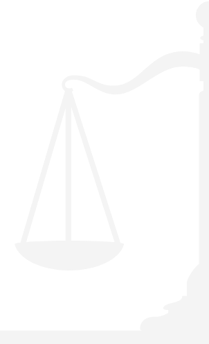 Hakkımızda