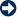 Devamı